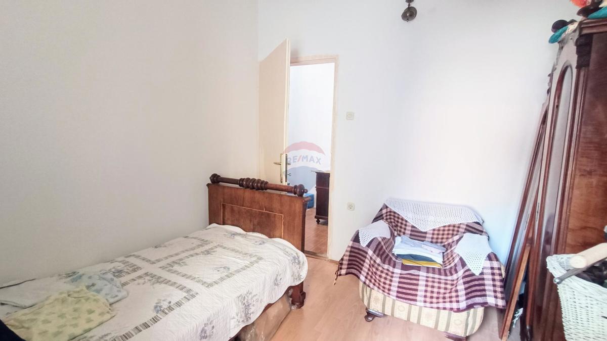 Casa Rovinj, 79m2