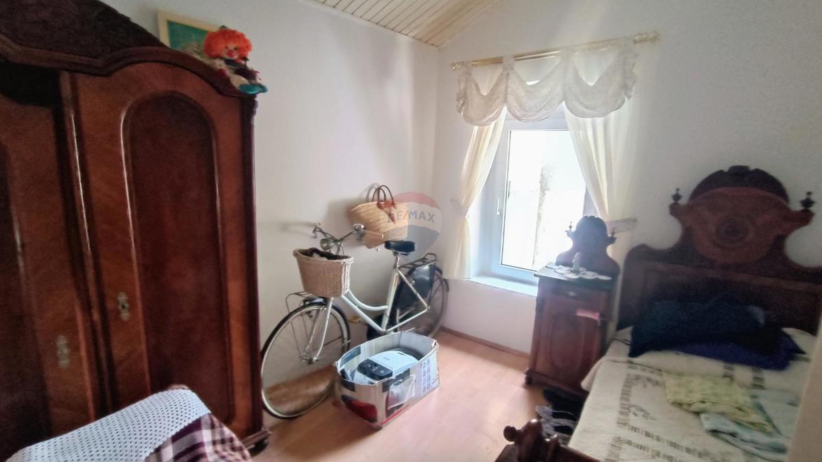 Casa Rovinj, 79m2