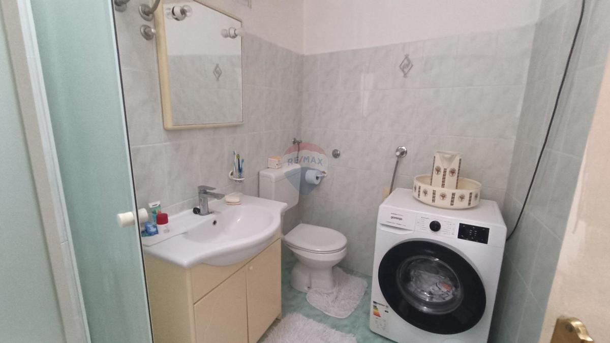 Casa Rovinj, 79m2