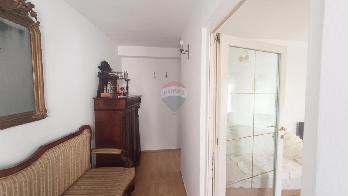 Casa Rovinj, 79m2