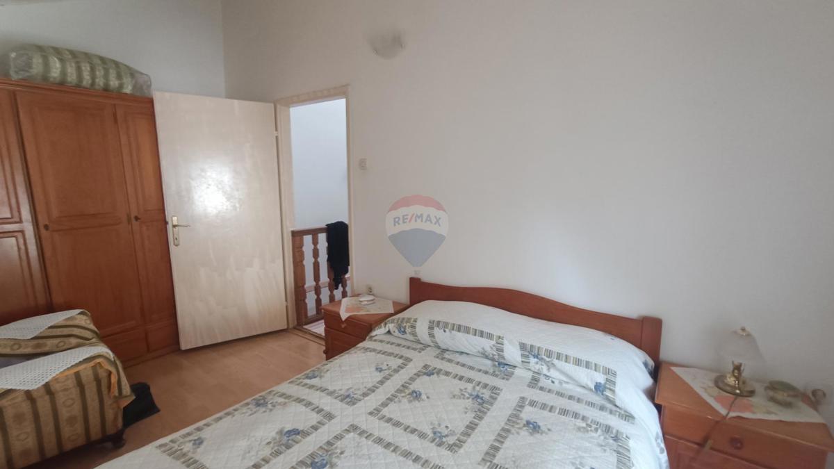 Casa Rovinj, 79m2