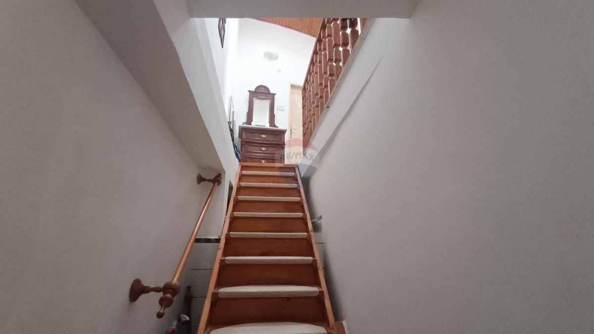 Casa Rovinj, 79m2