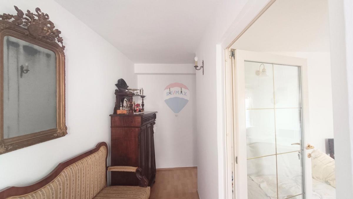Casa Rovinj, 79m2