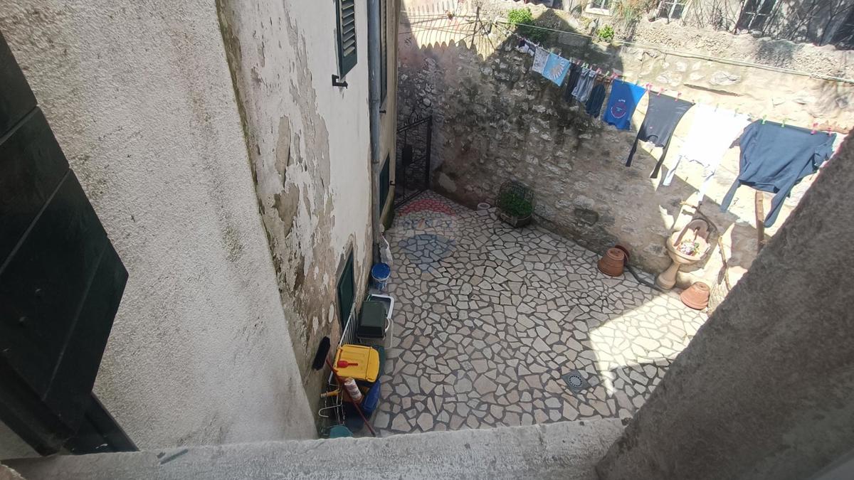 Casa Rovinj, 79m2