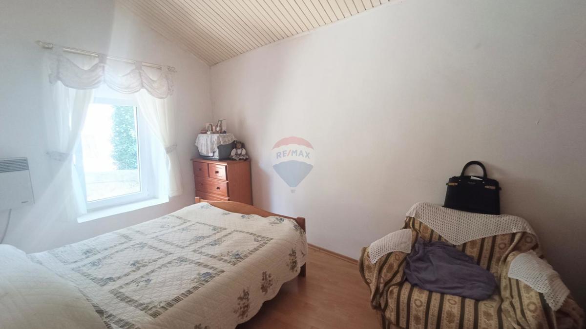 Casa Rovinj, 79m2
