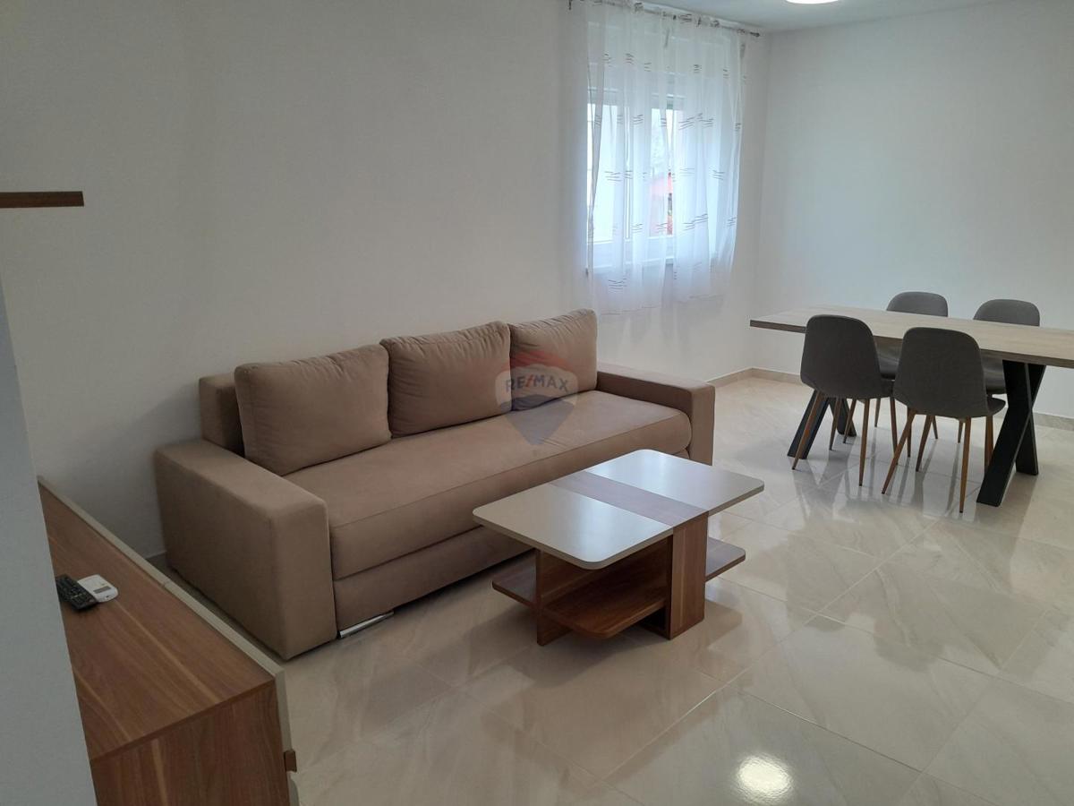 Appartamento Peroj, Vodnjan, 64,17m2