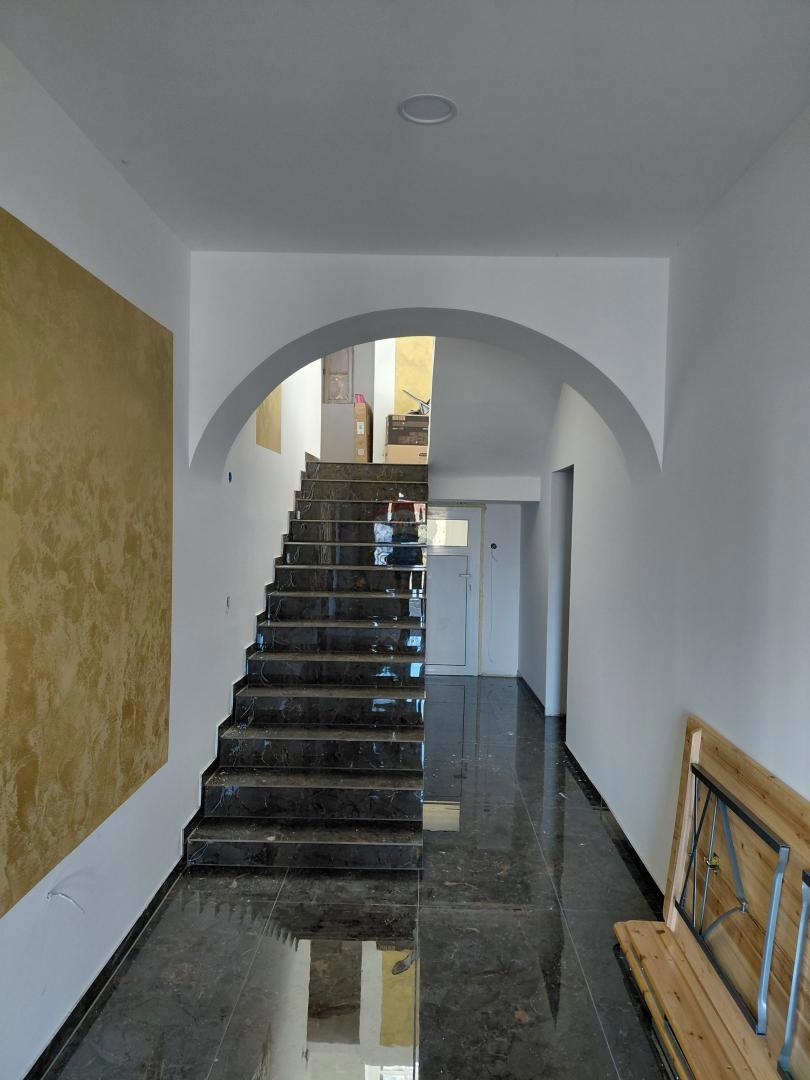 Casa Mihotići, Matulji, 153m2