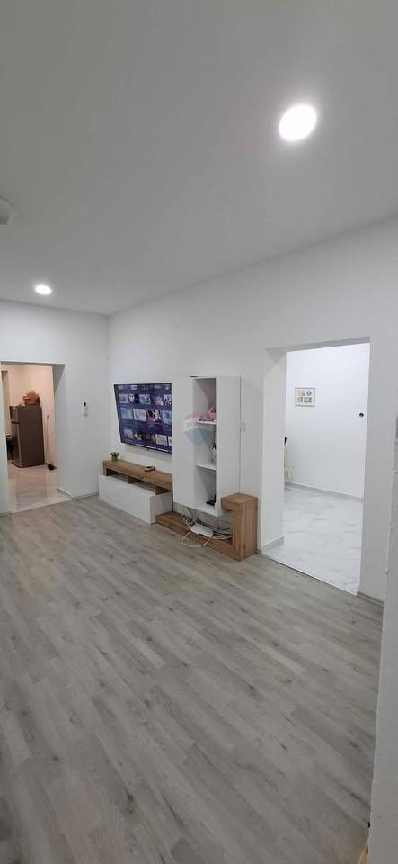 Casa Mihotići, Matulji, 153m2