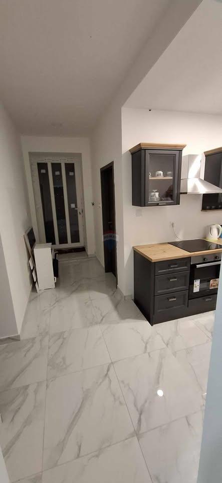 Casa Mihotići, Matulji, 153m2