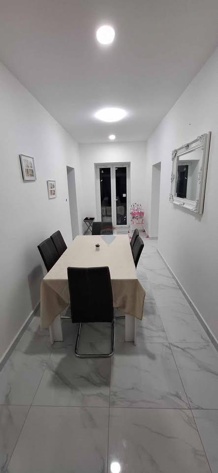 Casa Mihotići, Matulji, 153m2