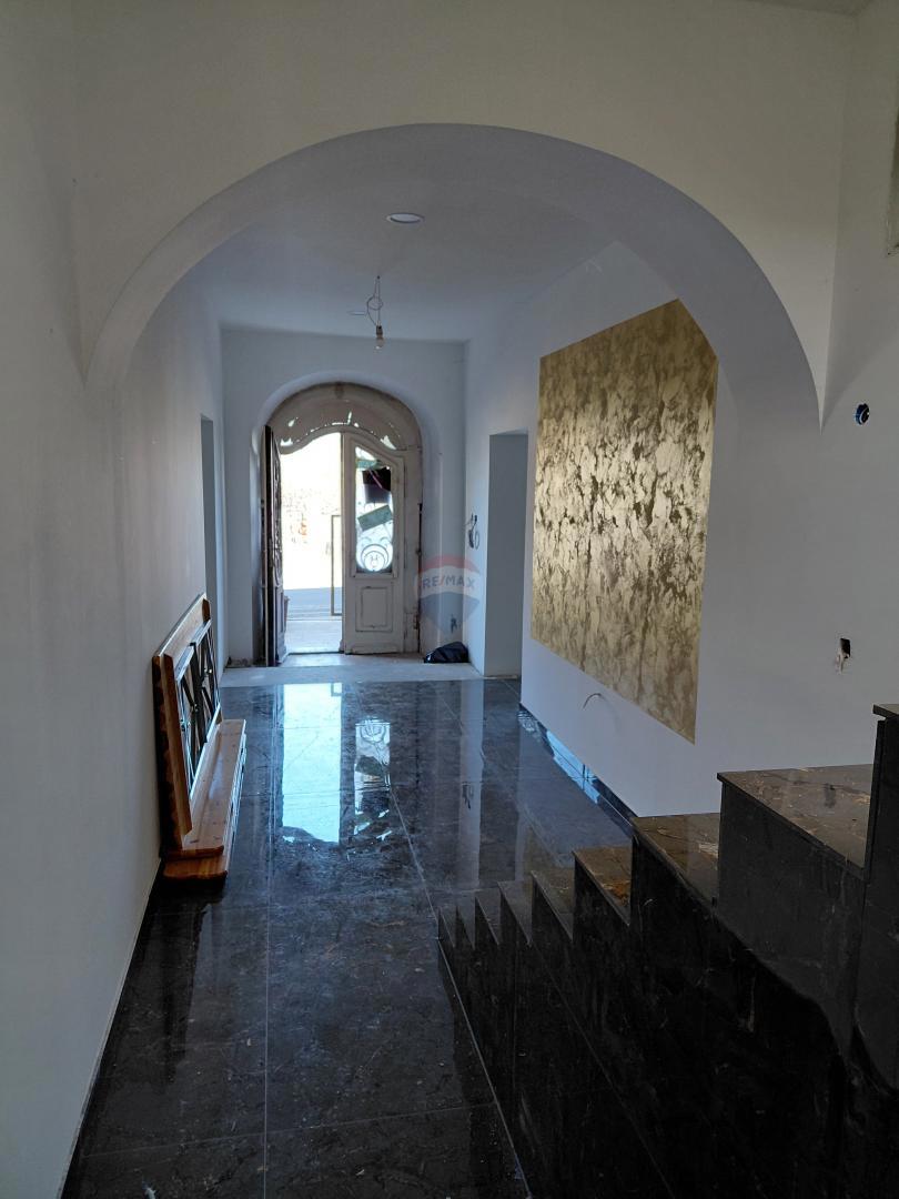 Casa Mihotići, Matulji, 153m2