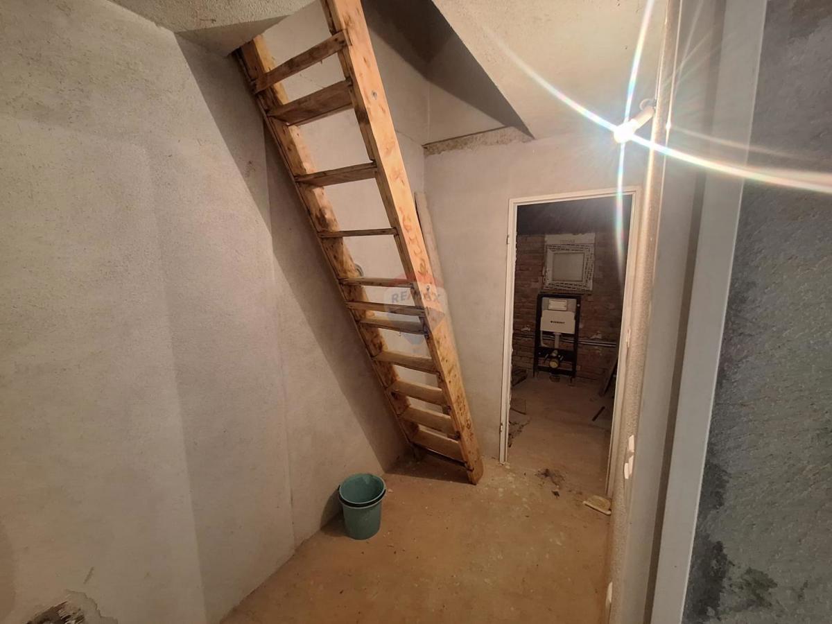 Casa Korenica, Plitvička Jezera, 92m2
