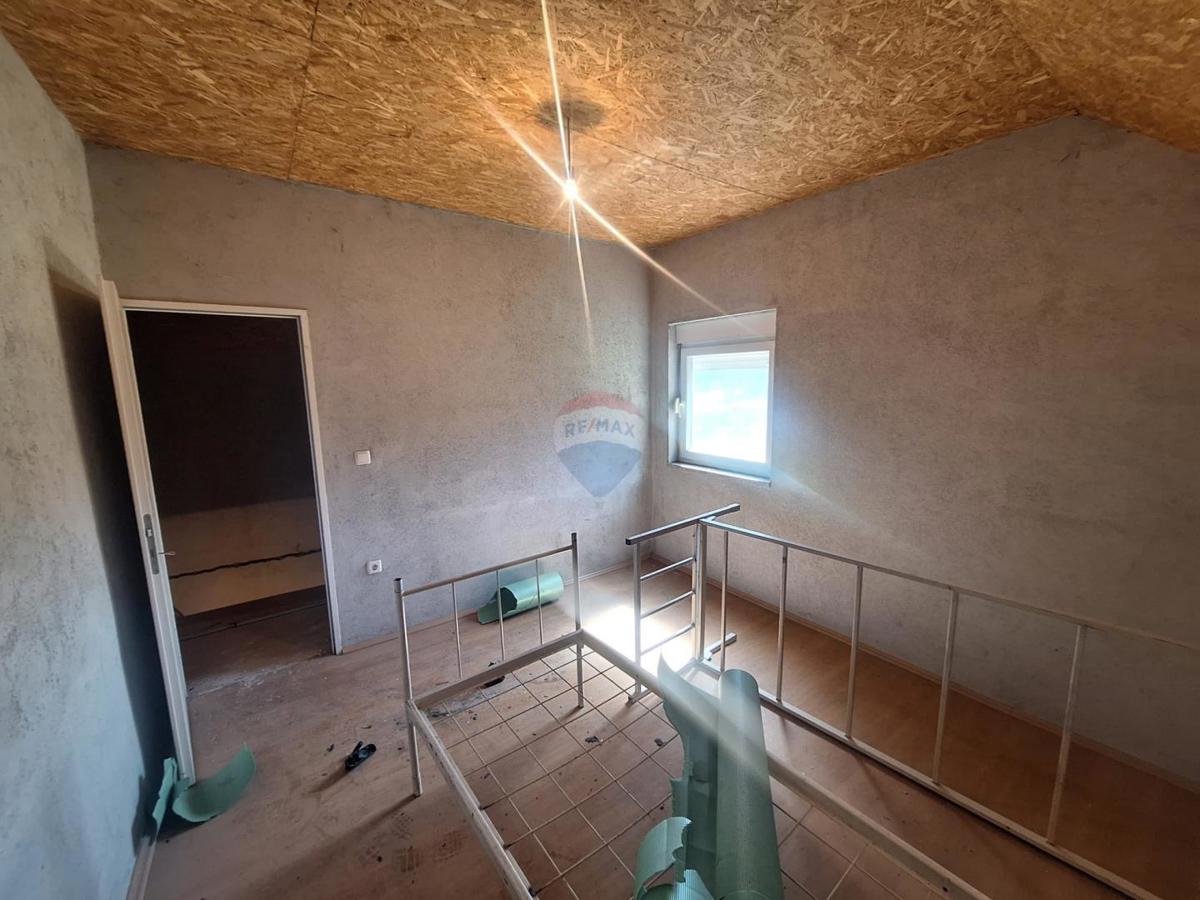 Casa Korenica, Plitvička Jezera, 92m2