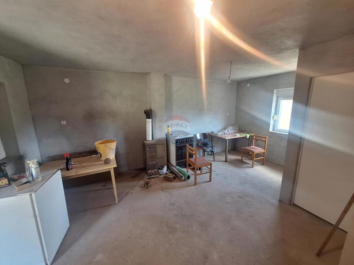 Casa Korenica, Plitvička Jezera, 92m2
