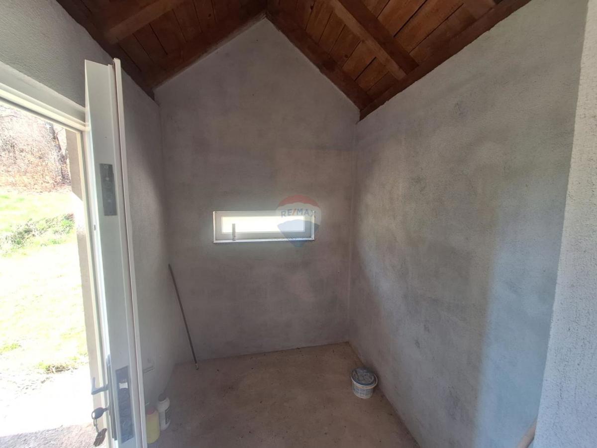 Casa Korenica, Plitvička Jezera, 92m2