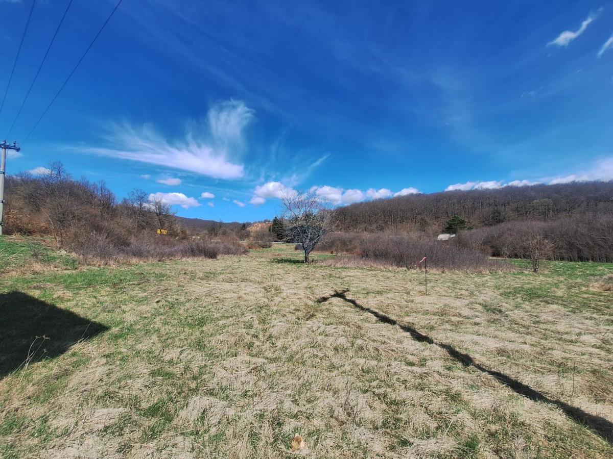 Casa Korenica, Plitvička Jezera, 92m2