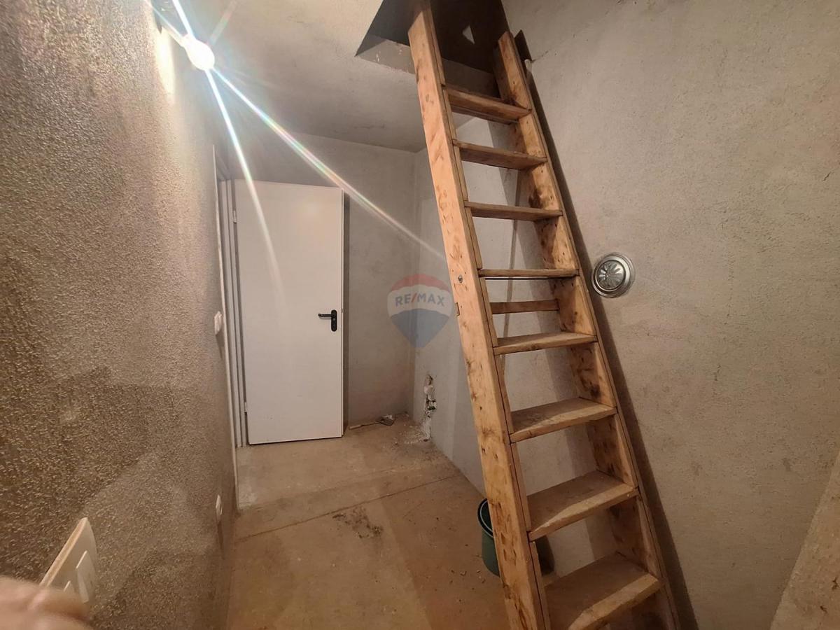 Casa Korenica, Plitvička Jezera, 92m2
