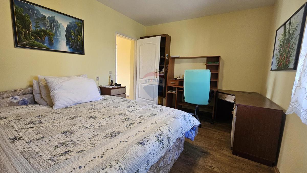 Casa Brod Moravice, 340m2