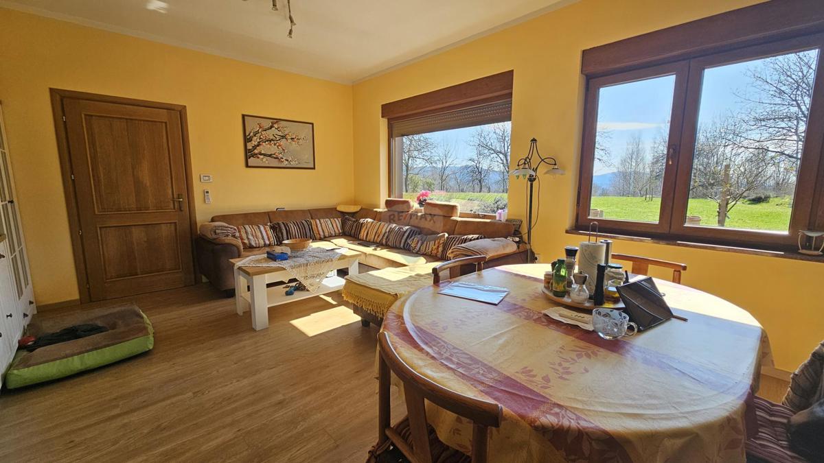 Casa Brod Moravice, 340m2
