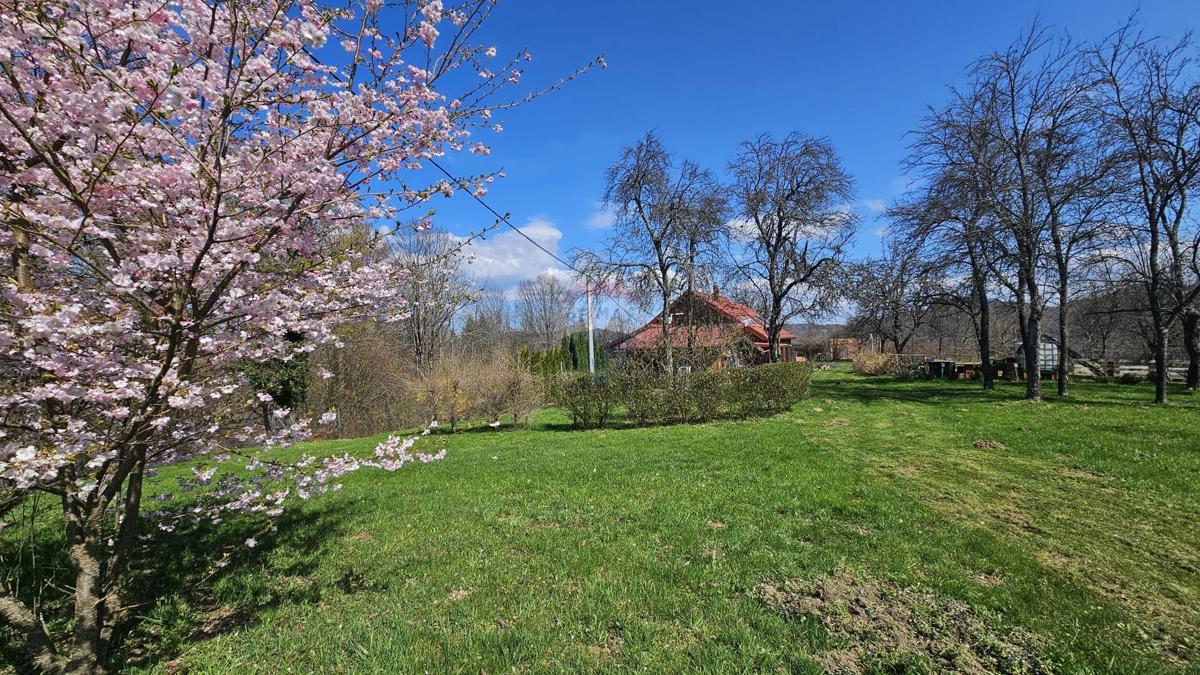 Casa Brod Moravice, 340m2
