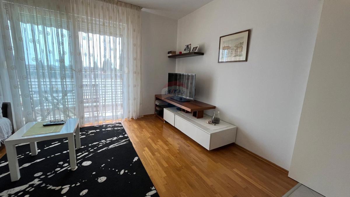 Appartamento Umag, 56,90m2