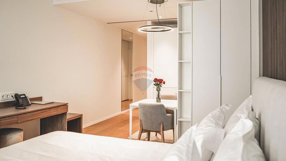 Appartamento Savudrija, Umag, 31,70m2