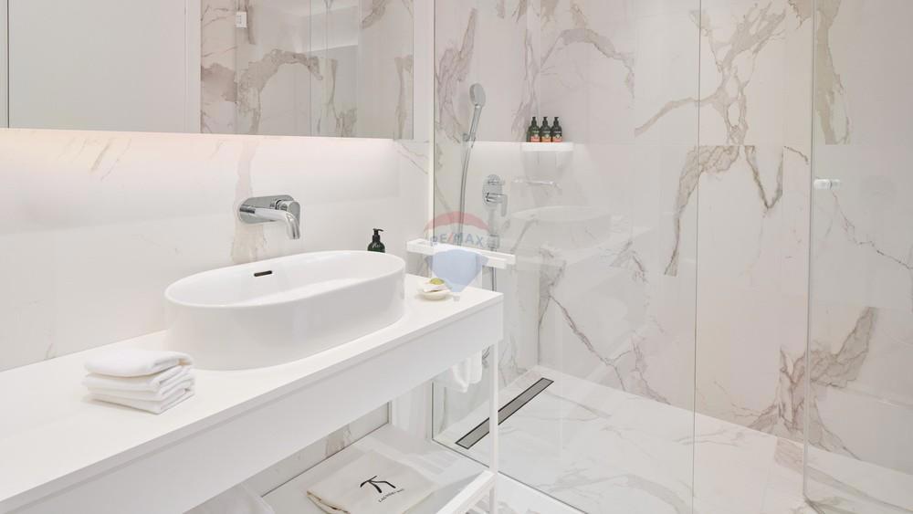 Appartamento Savudrija, Umag, 31,70m2