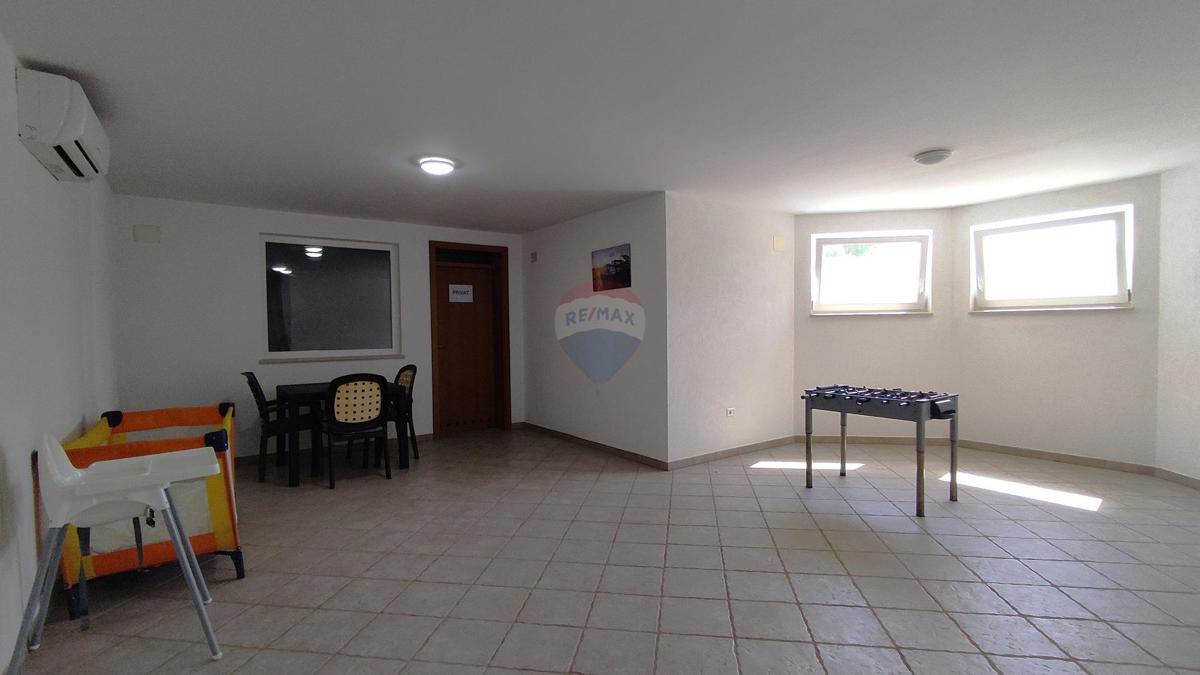 Casa Lovrečica, Umag, 245m2