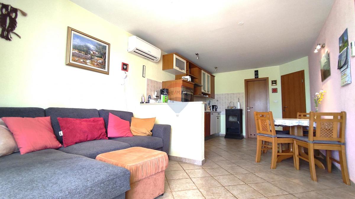 Casa Lovrečica, Umag, 245m2