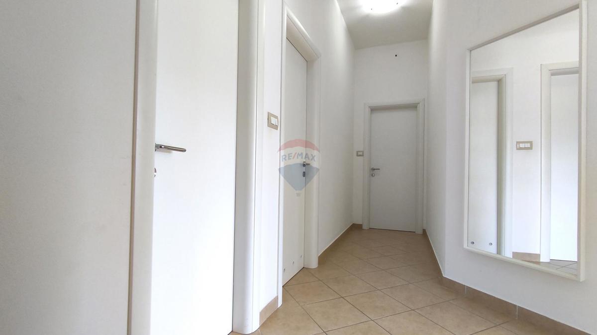 Casa Lovrečica, Umag, 245m2