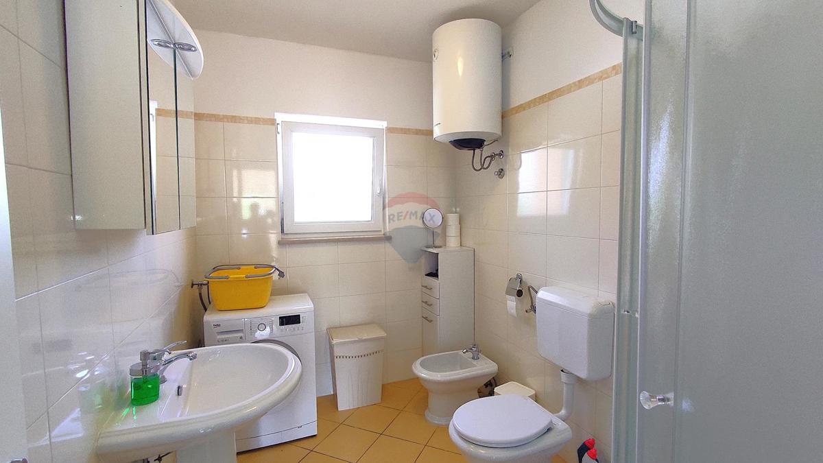 Casa Lovrečica, Umag, 245m2