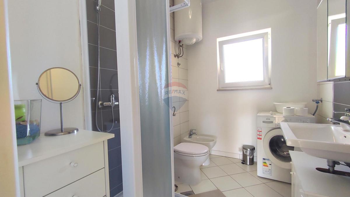 Casa Lovrečica, Umag, 245m2
