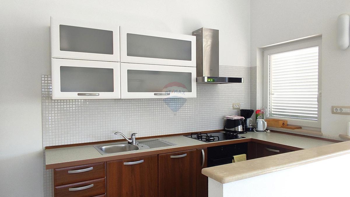 Casa Lovrečica, Umag, 245m2