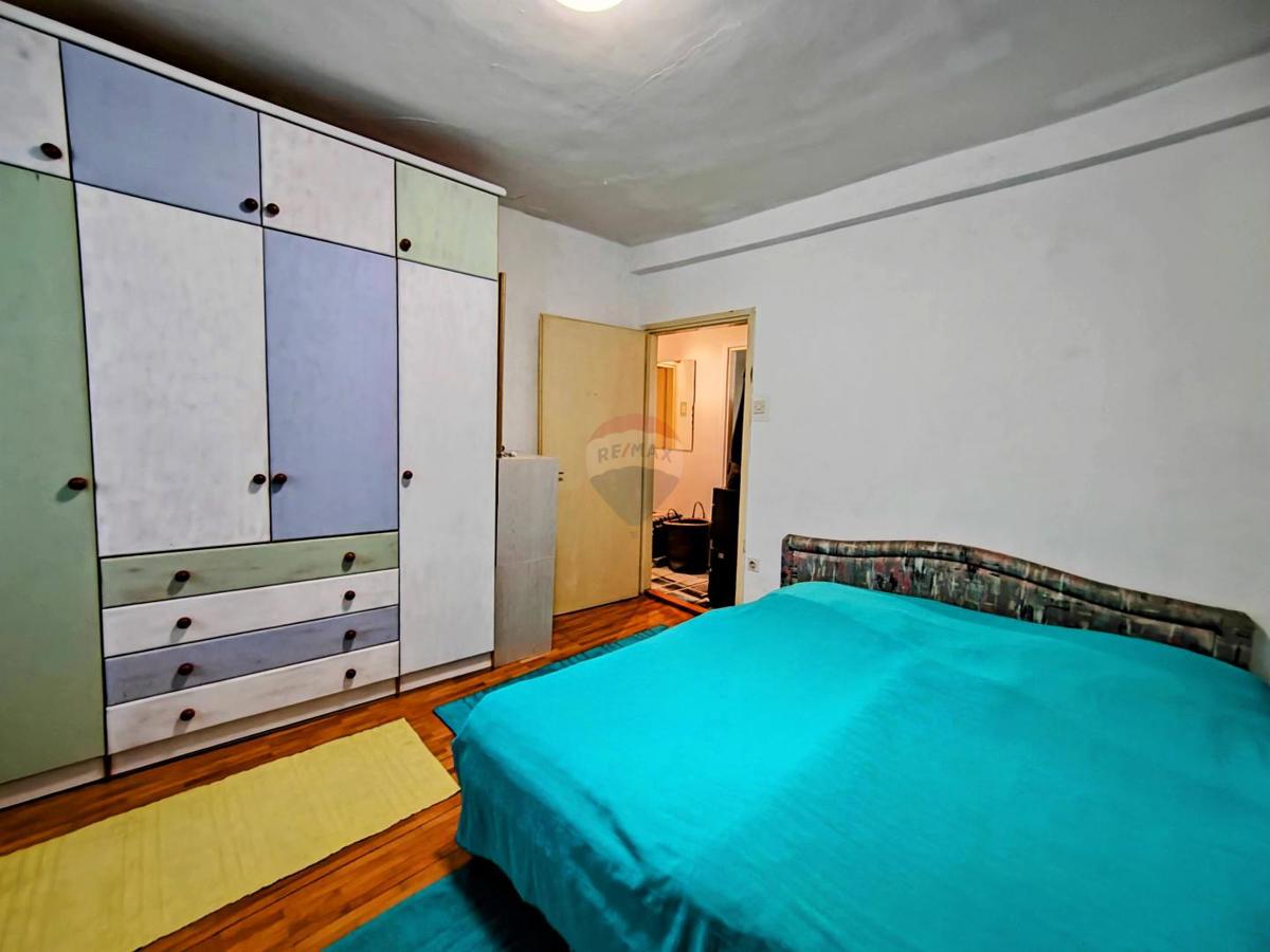 Casa Krk, 80m2