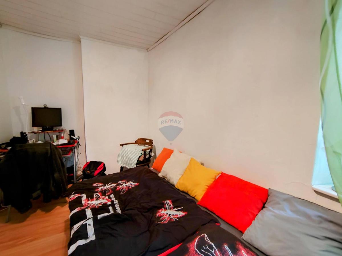 Casa Krk, 80m2