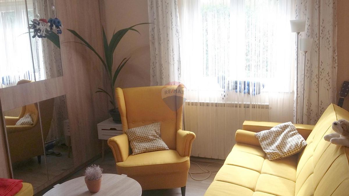 Appartamento Umag, 135,93m2