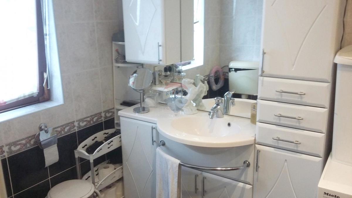 Appartamento Umag, 135,93m2