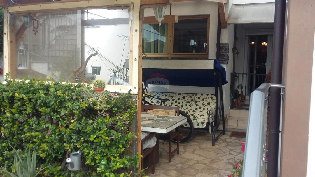 Appartamento Umag, 135,93m2