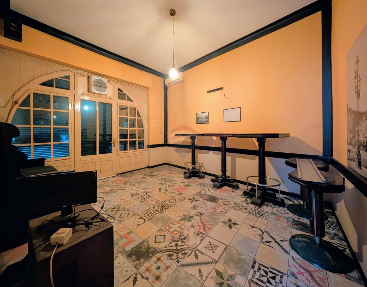 Casa Stari Pazin, Pazin, 280m2