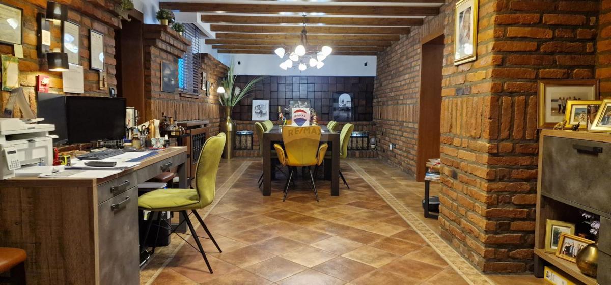 Appartamento Veliko Polje, Novi Zagreb - Istok, 115,15m2