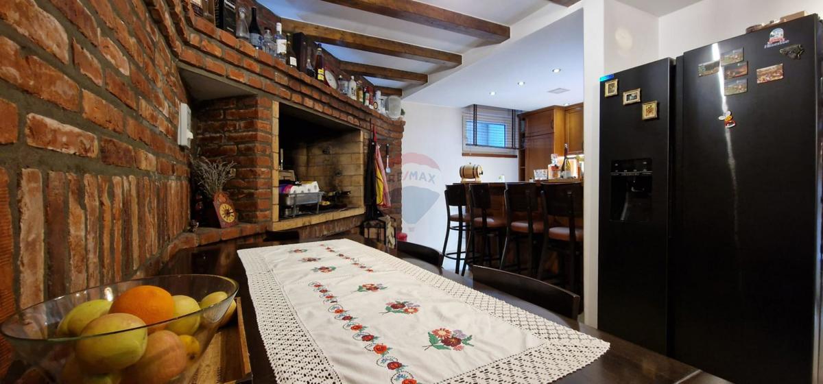 Appartamento Veliko Polje, Novi Zagreb - Istok, 115,15m2