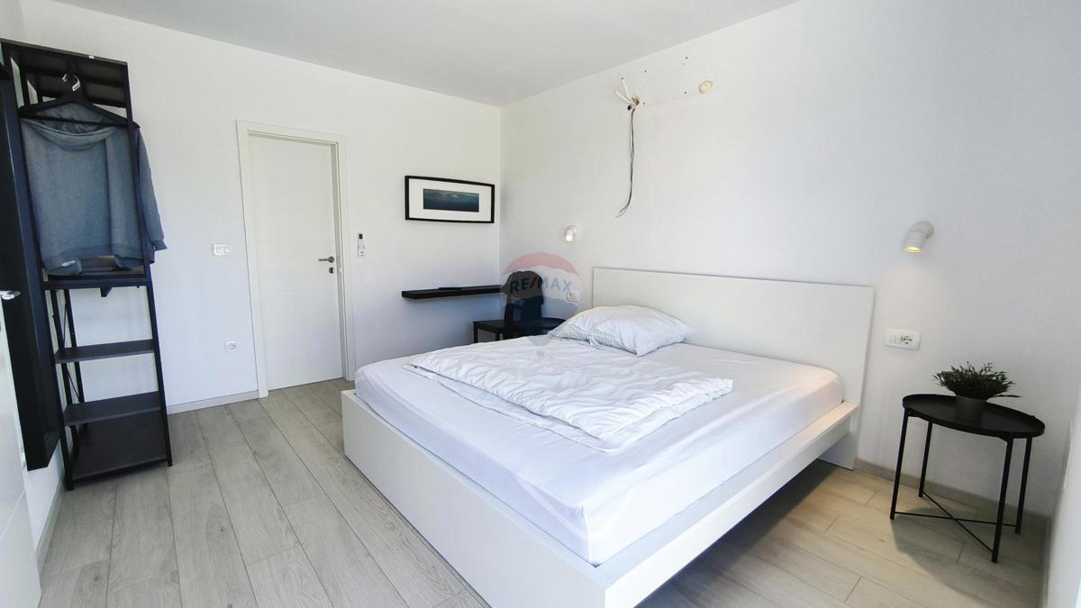 Casa Majmajola, Vodnjan, 200m2