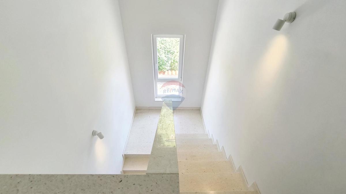 Casa Majmajola, Vodnjan, 200m2