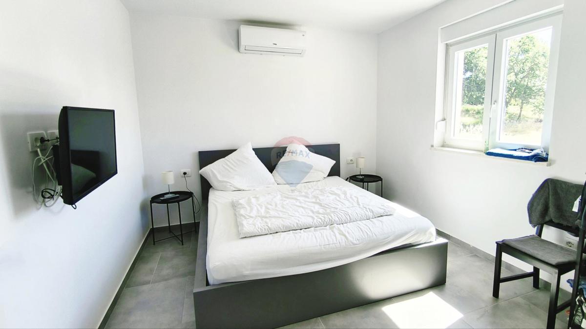 Casa Majmajola, Vodnjan, 200m2