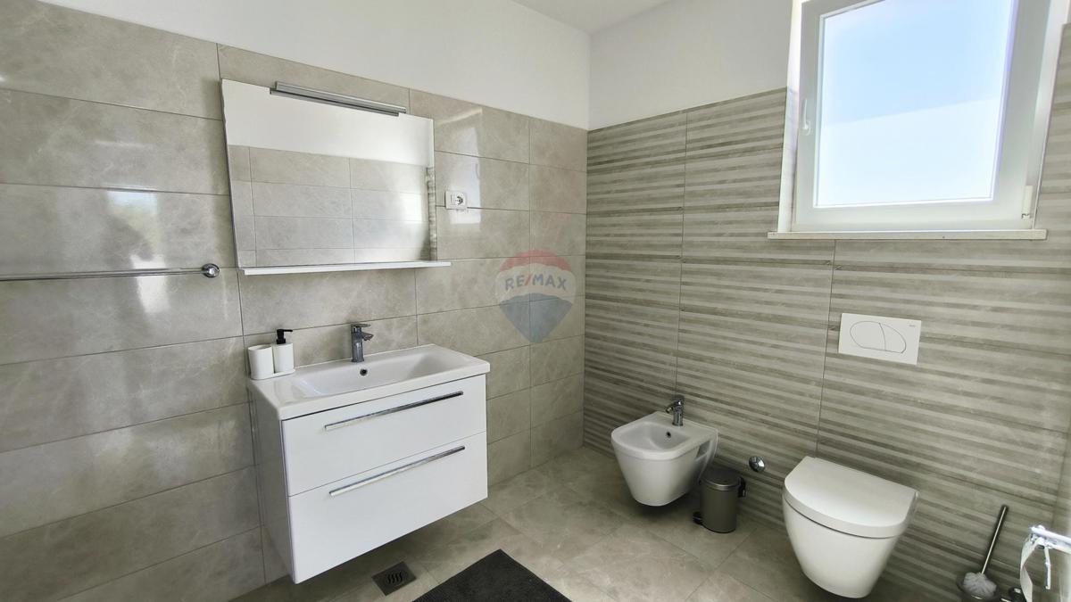 Casa Majmajola, Vodnjan, 200m2