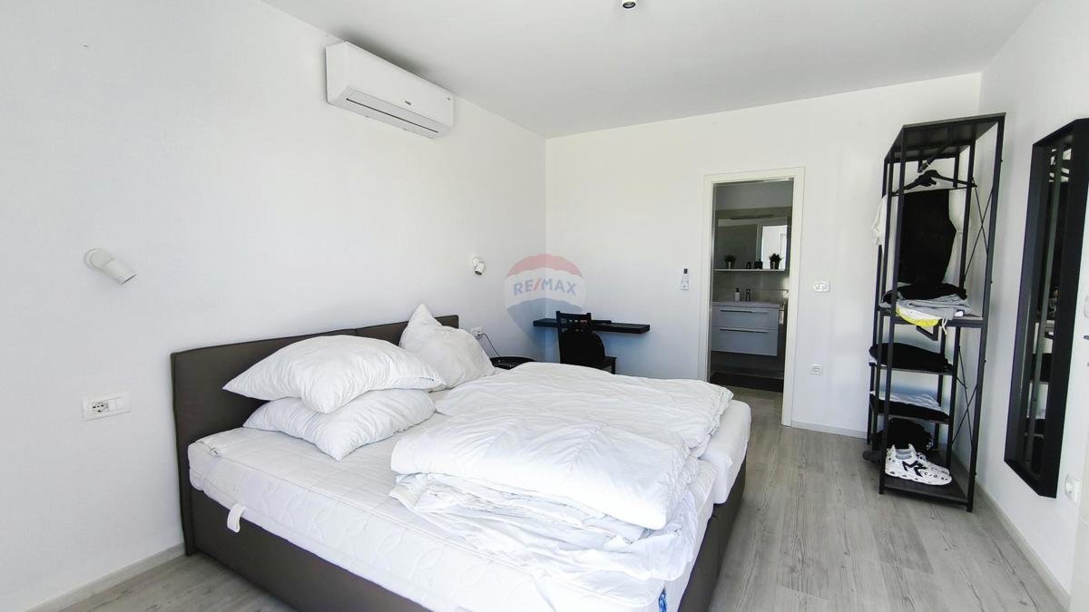 Casa Majmajola, Vodnjan, 200m2