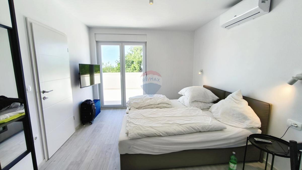 Casa Majmajola, Vodnjan, 200m2