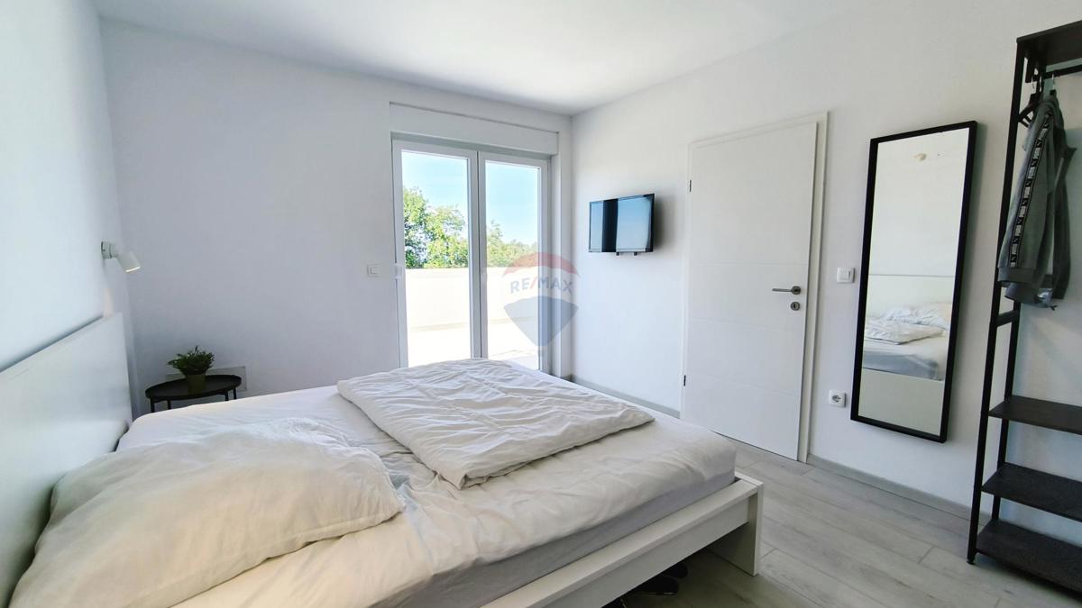 Casa Majmajola, Vodnjan, 200m2