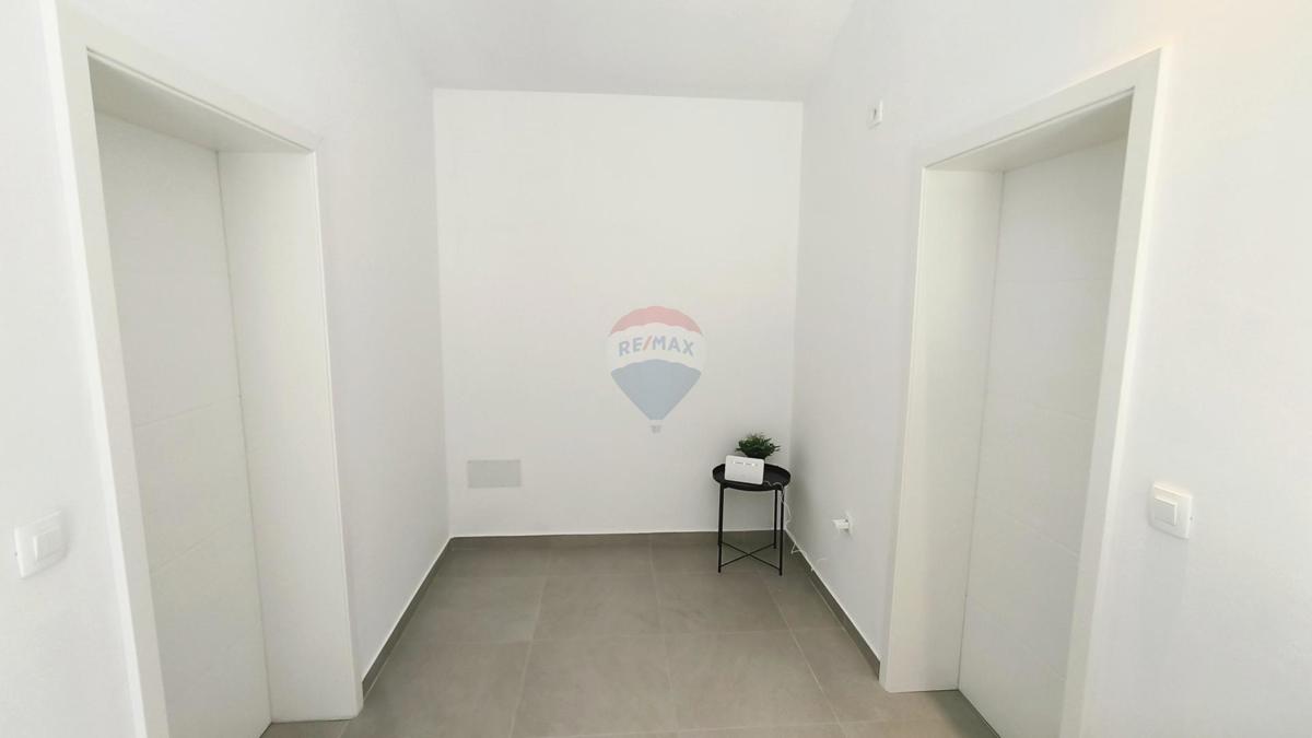 Casa Majmajola, Vodnjan, 200m2