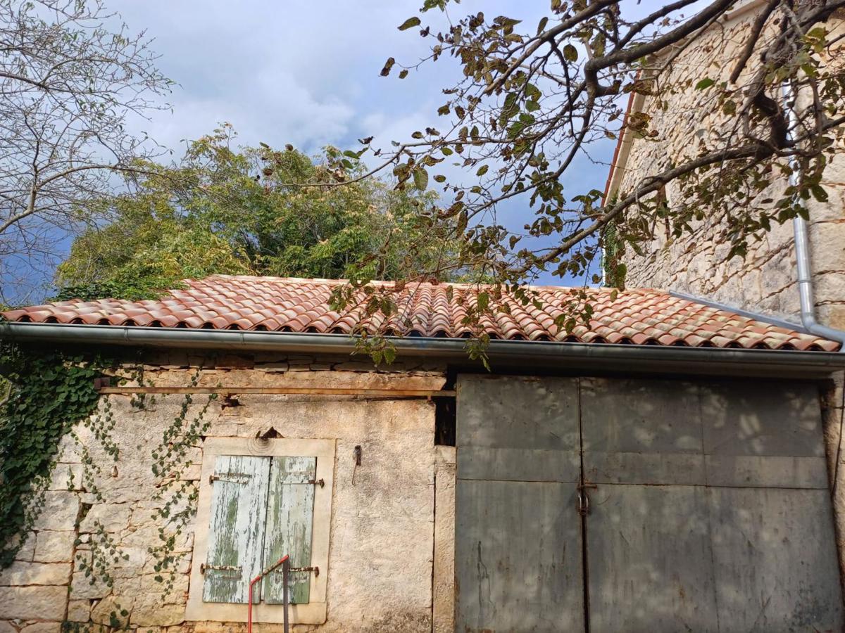 Casa Rakalj, Marčana, 170m2
